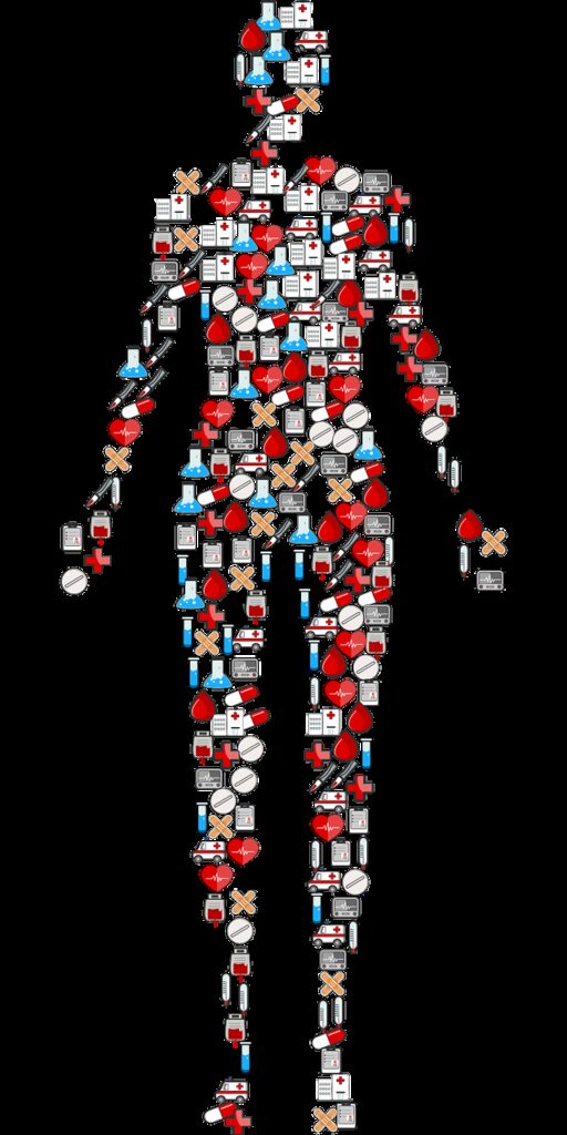 human, first aid, medical